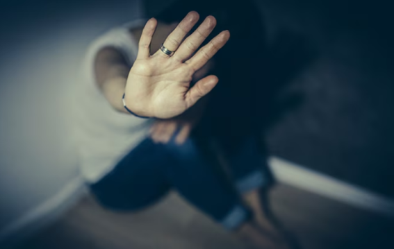 Medanta Technician Arrested for Alleged Sexual Assault of Flight Attendant on Ventilator